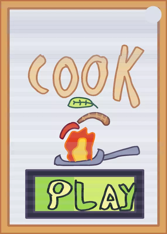 Game by @imnormal123