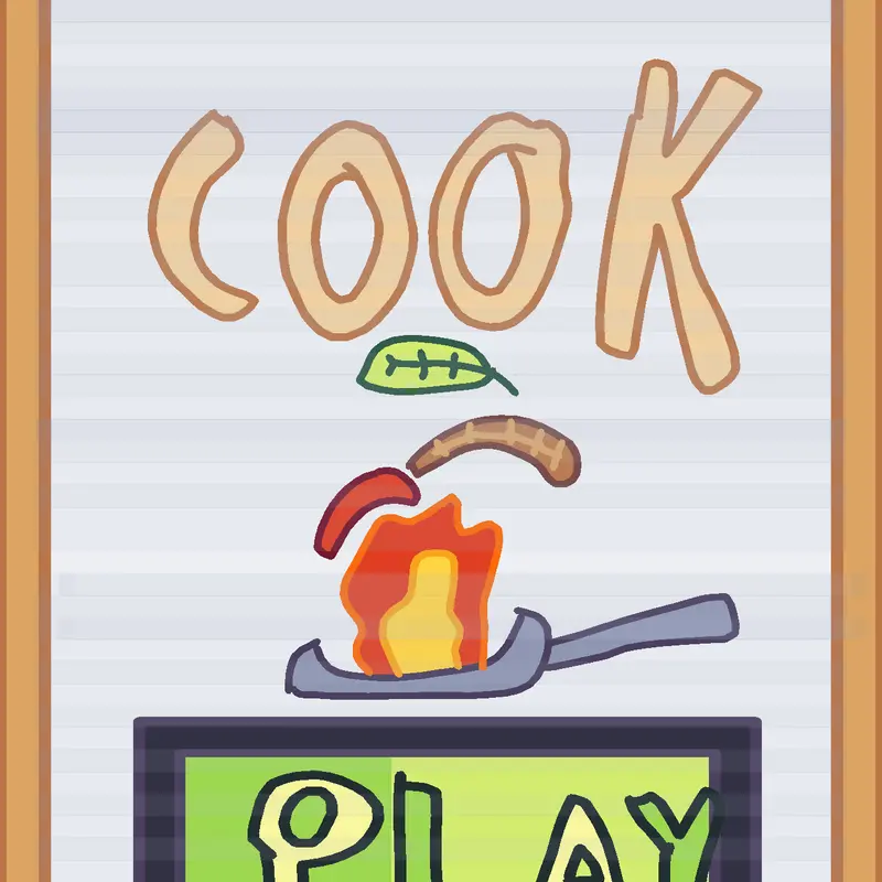 Game by @imnormal123