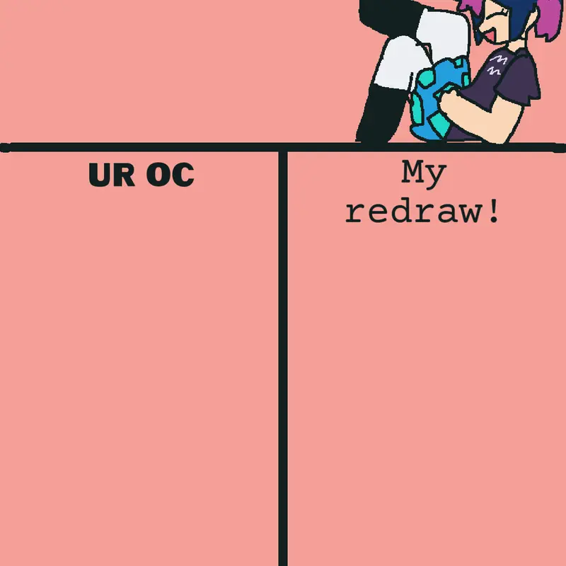 Game by @Twixxel_L3sg0