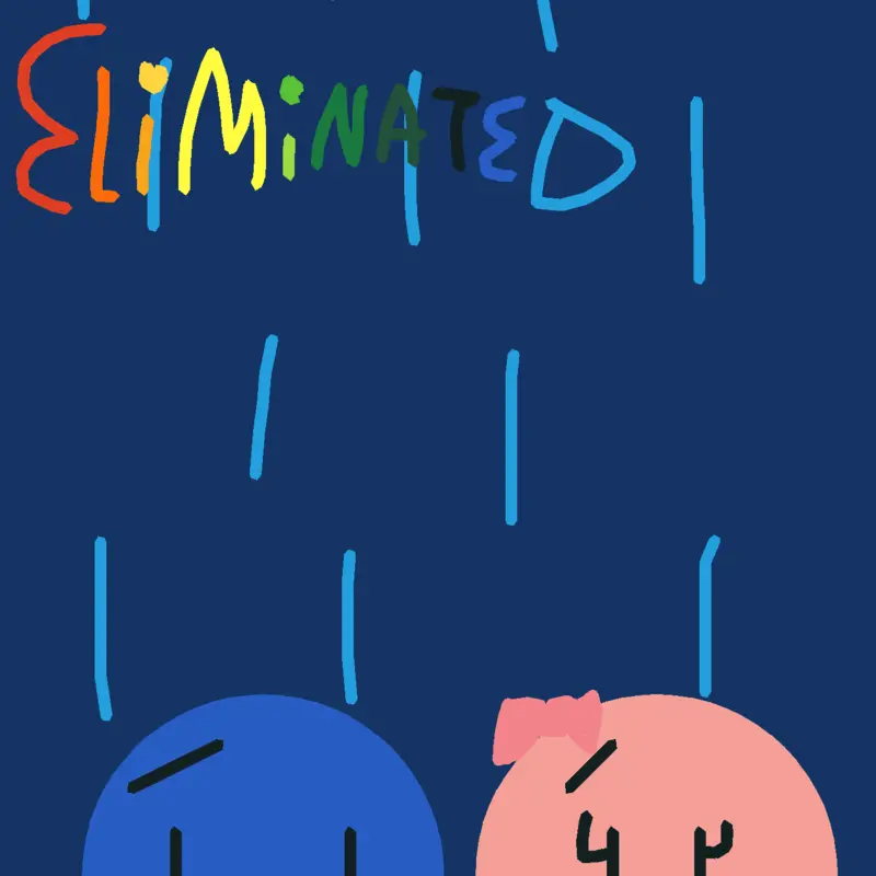 Game by @JapanProductionsSTE