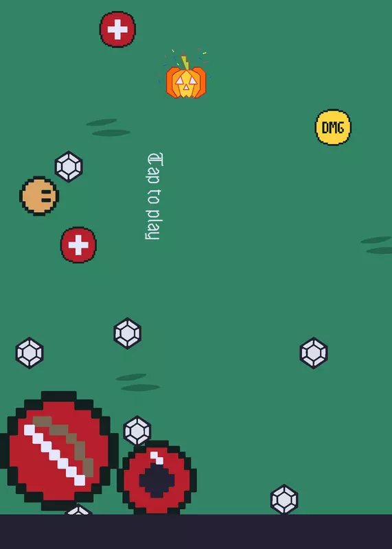 Game by @Batyrkhan_Manap