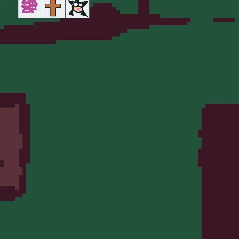 Game by @SanicPositivity