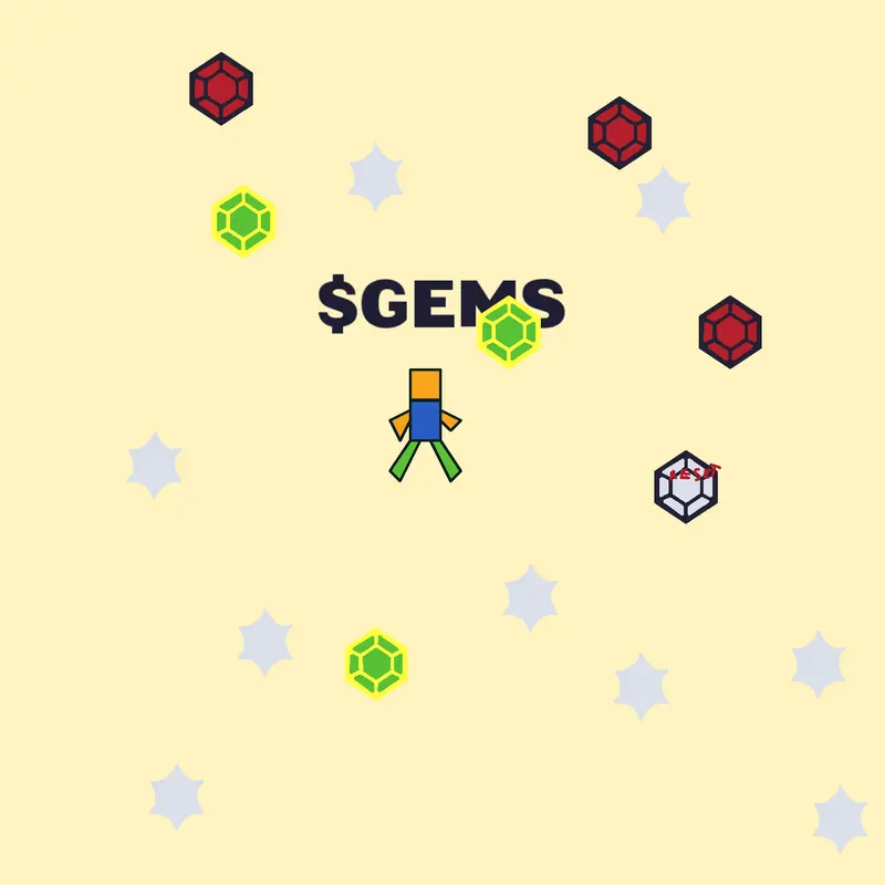 Game by @gameguy133l