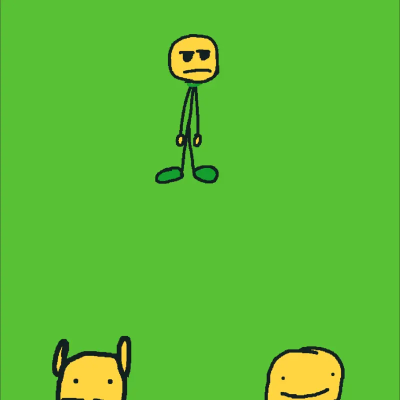 Game by @Noobie_master_69