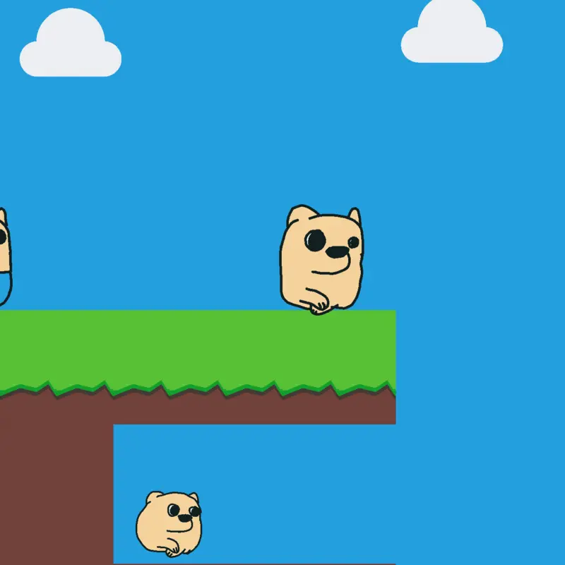 Game by @cheemsip