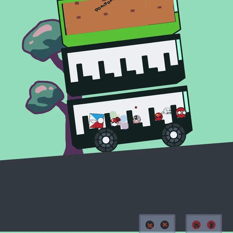 Game by @x_Tris_x