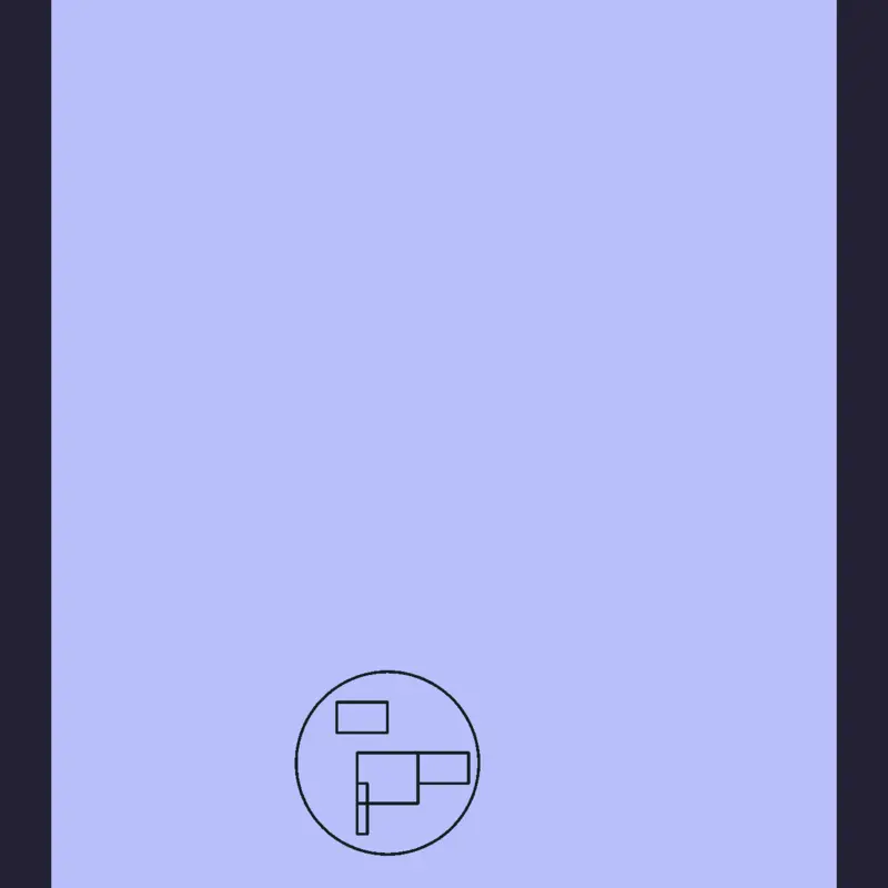 Game by @mrConnorsville