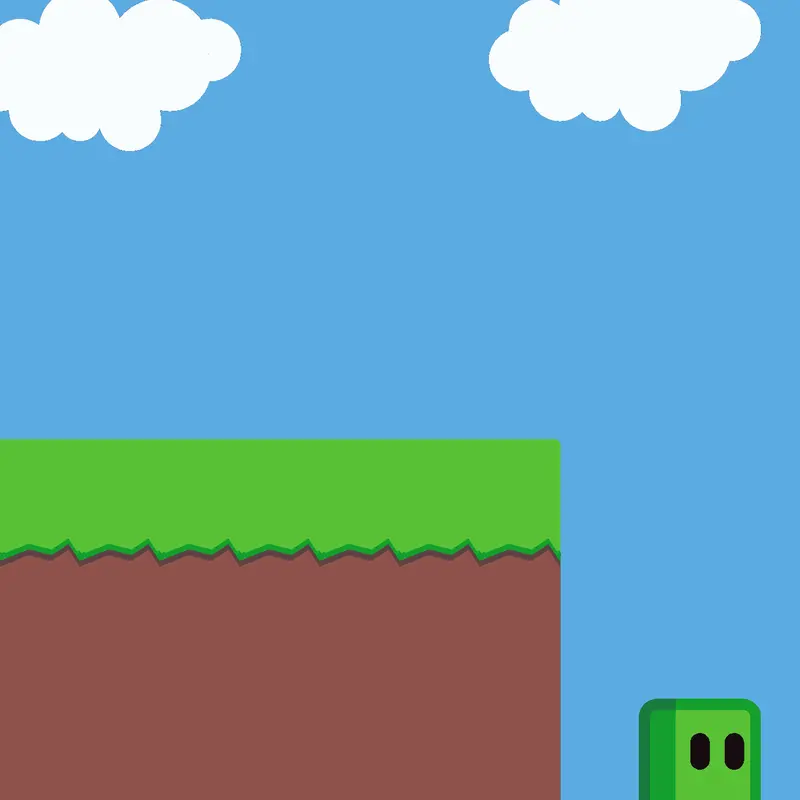Game by @ptintix_oficall228