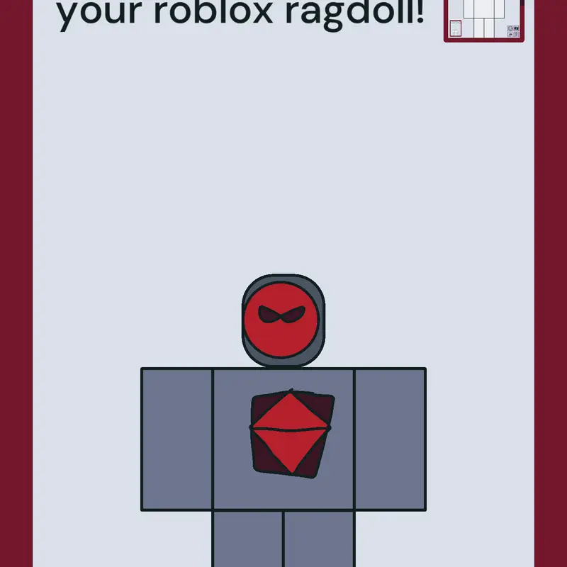 Game by @ice-dox