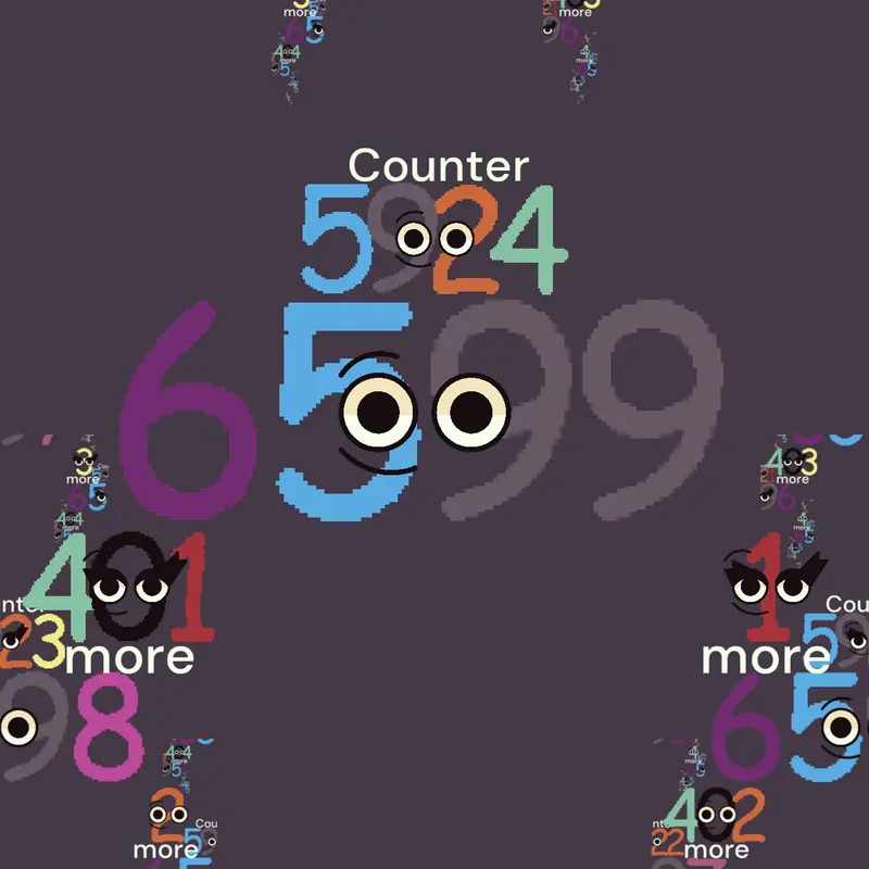 Game by @89TD_PortalChains-2026
