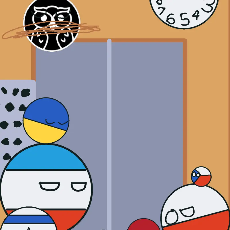 Game by @BaltekAndItimAndTom