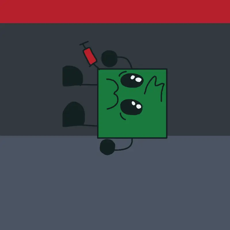 Game by @X_Orange_Paint_KP