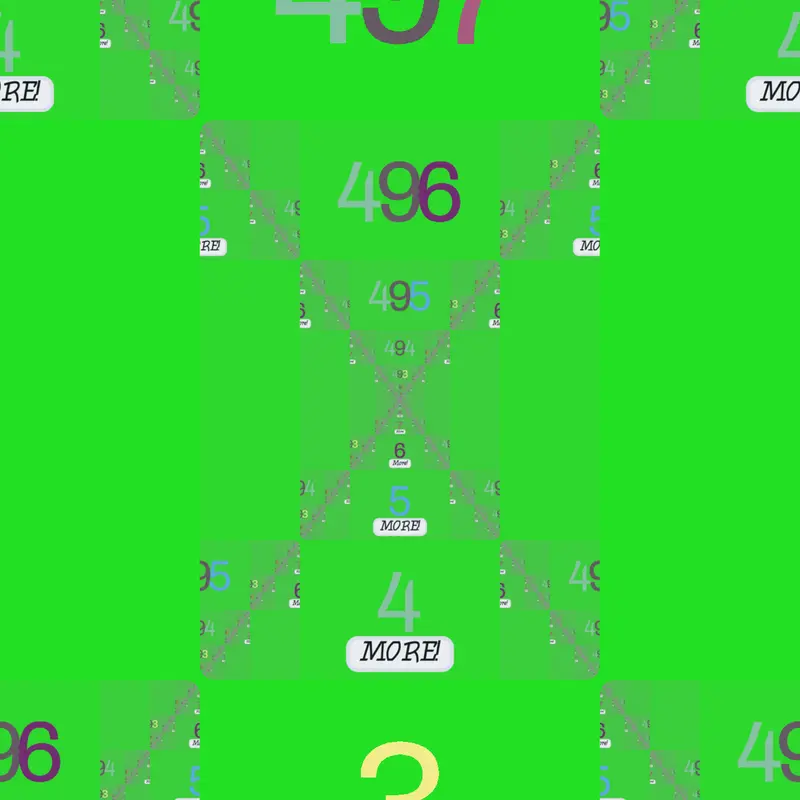 Game by @minzaw2