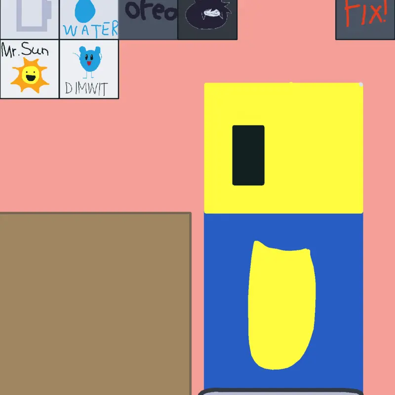 Game by @mab525252