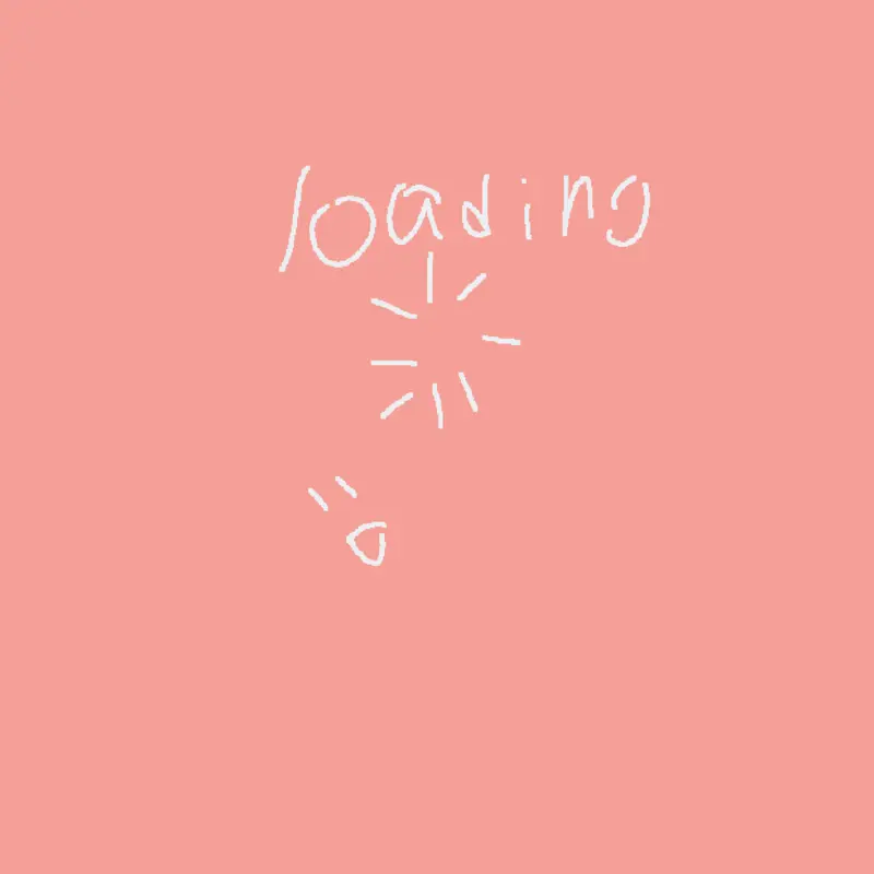 Game by @rehehe