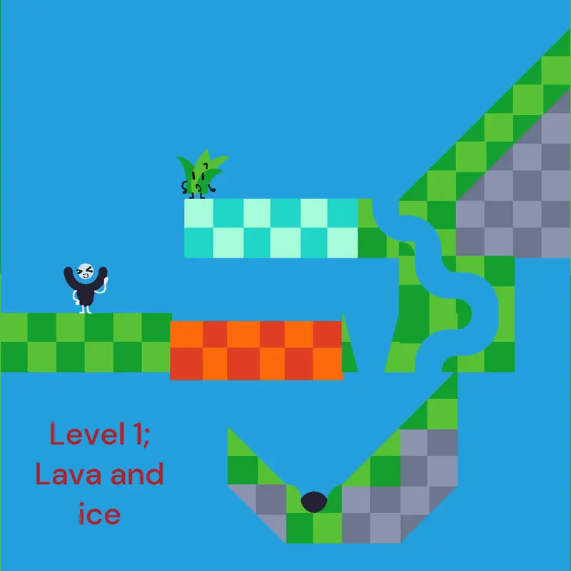 Game by @PikaPro203