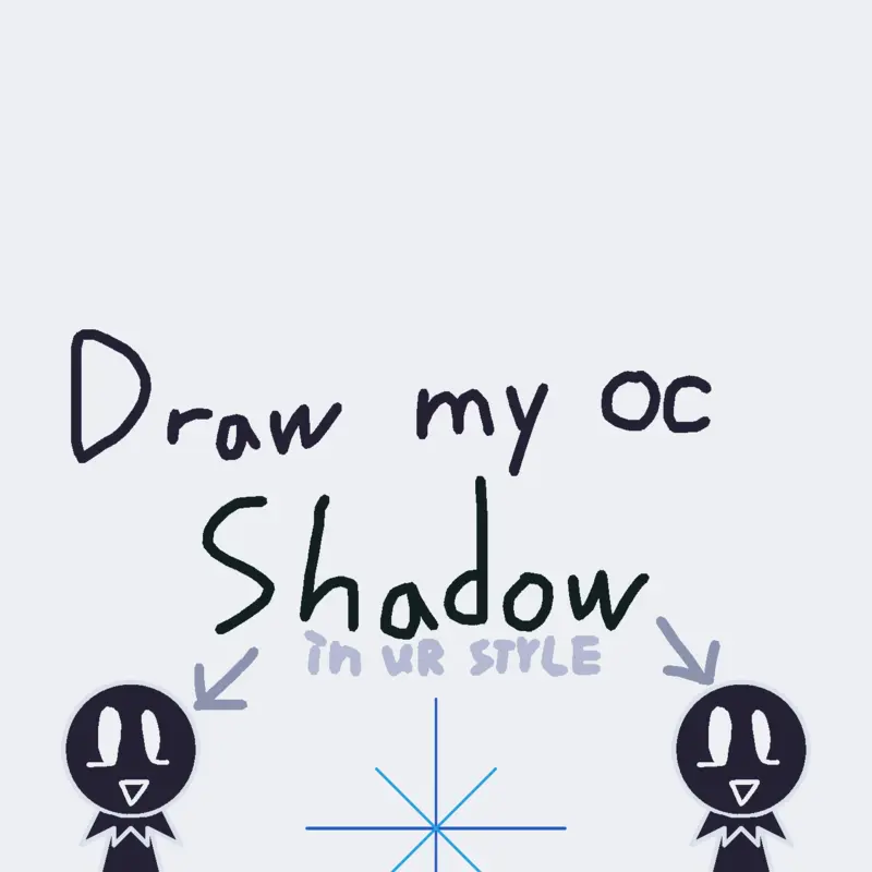 Game by @Stickfigure_Sticknodes
