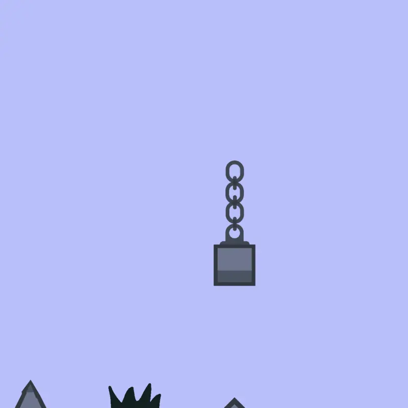 Game by @winstonlo
