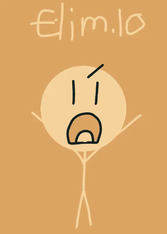 Game by @OrangeProductions