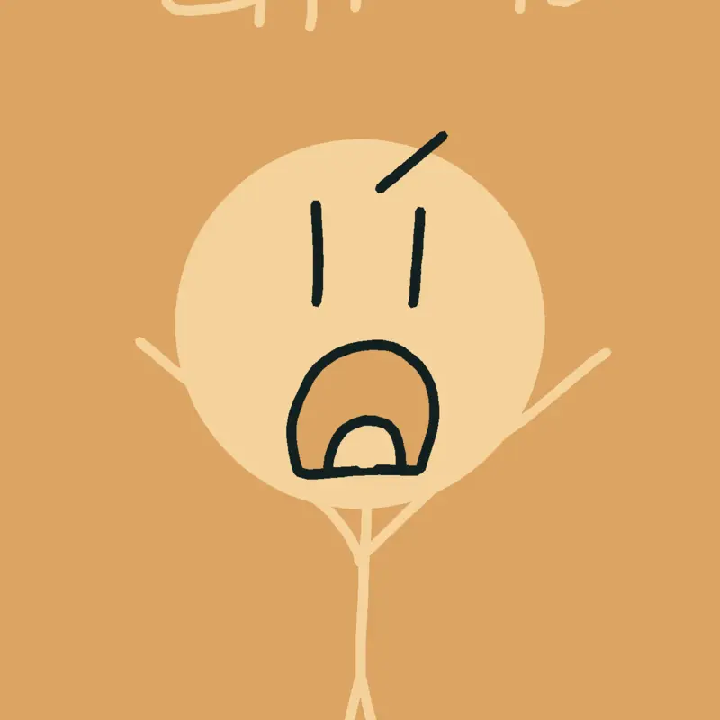 Game by @OrangeProductions
