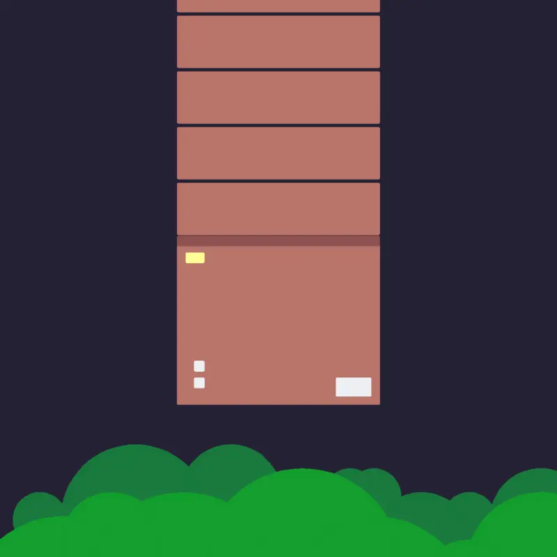 Game by @DELTAN_2025