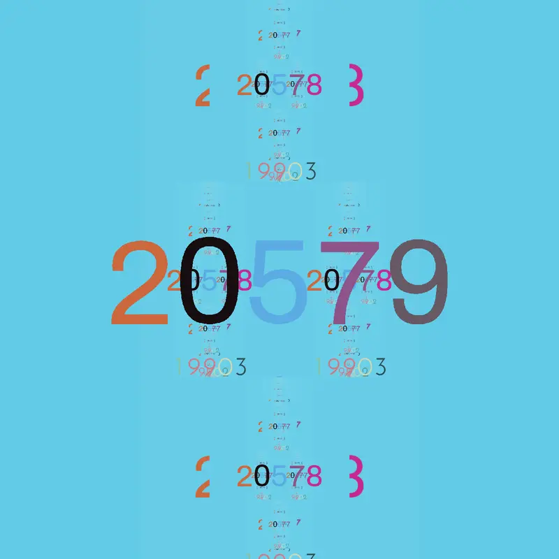 Game by @89TD_PortalChains-2026