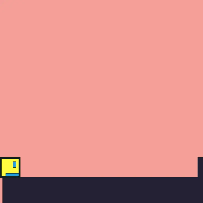 Game by @C00lKid001