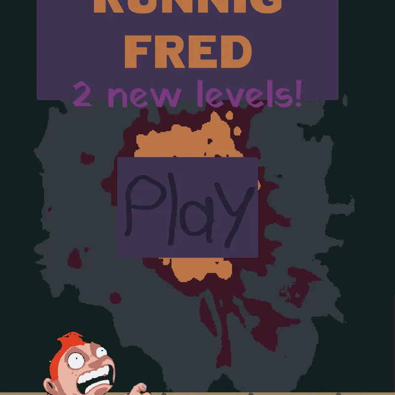 Game by @youtucompur