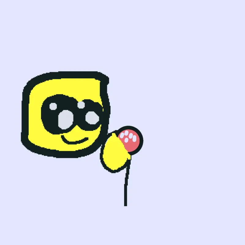 Game by @labetore