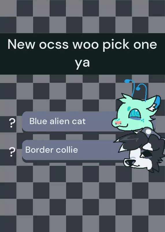 Game by @cocotoochu