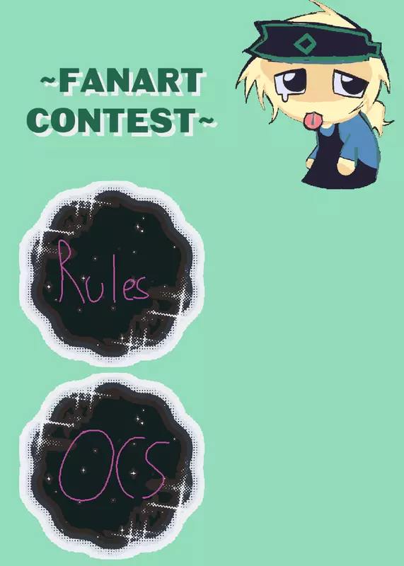 Game by @-Dex_Fan-