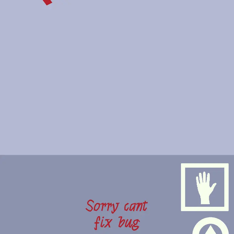 Game by @daria12203
