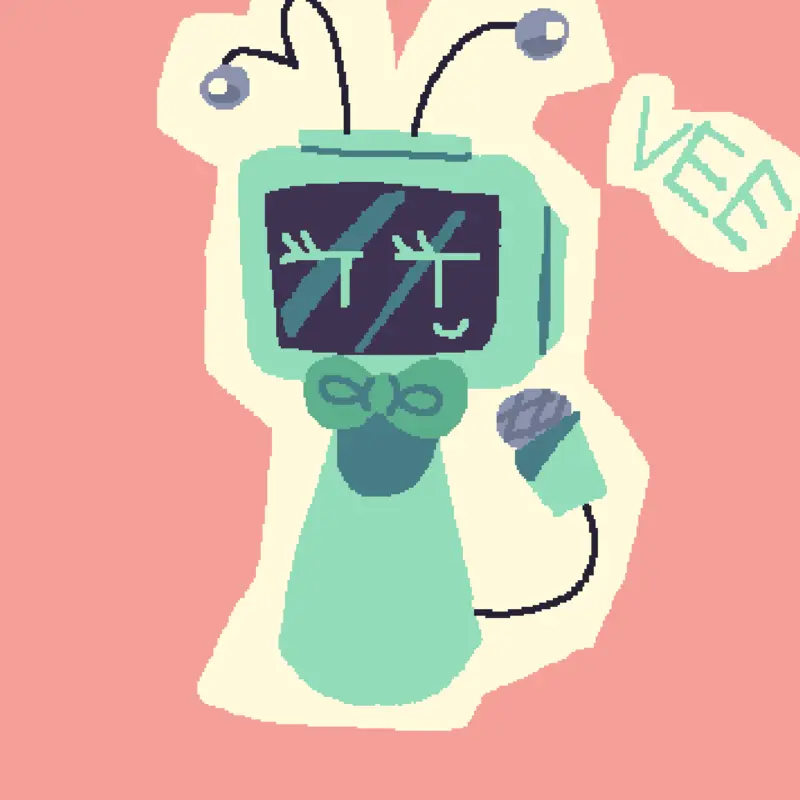 Game by @Muay_love