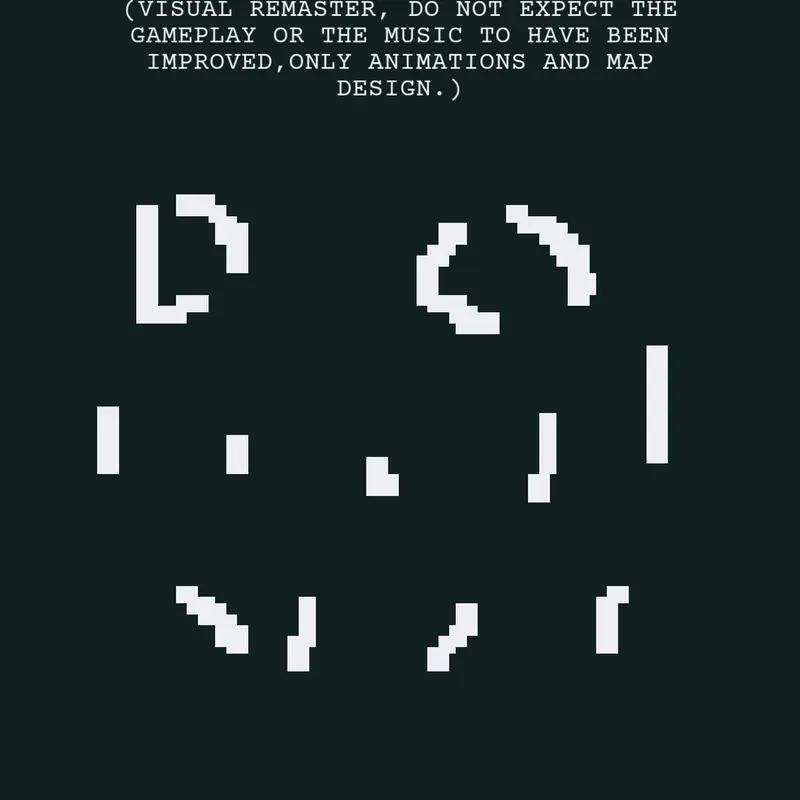 Game by @Archocle