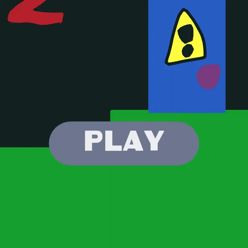 Game by @bluegorilla_2026