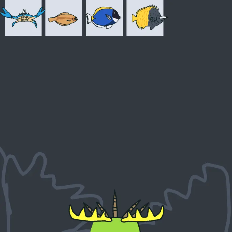Game by @moip