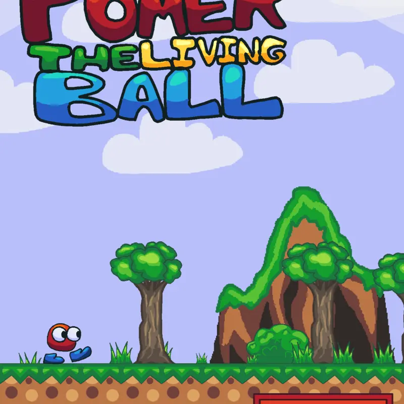 Pomer by @EpicLag777