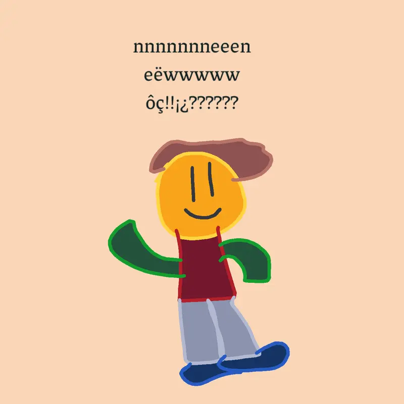 Game by @Minsteron