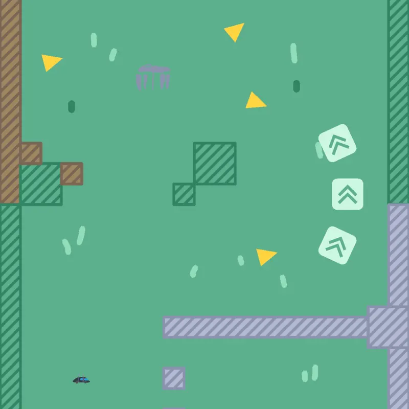 Game by @im_a_anomalocaris