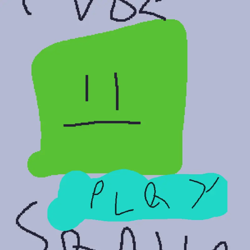 Game by @Ilikeshreck13
