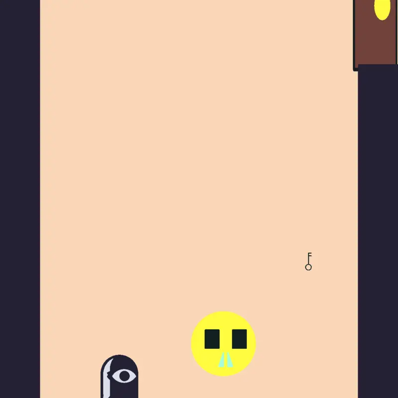 Game by @TheCharacterBeast