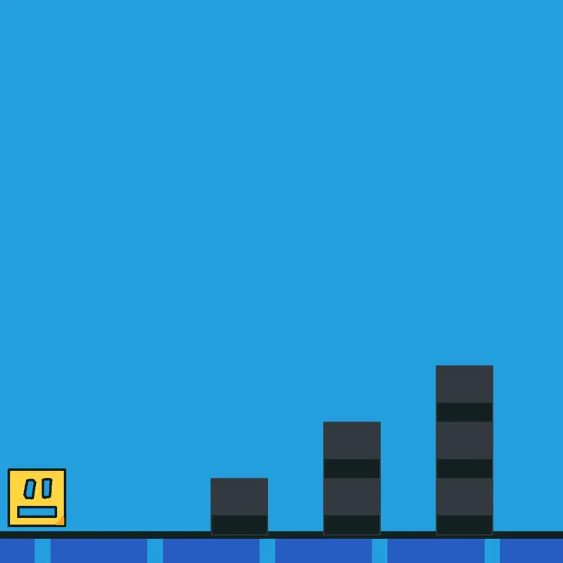 Game by @angel1831