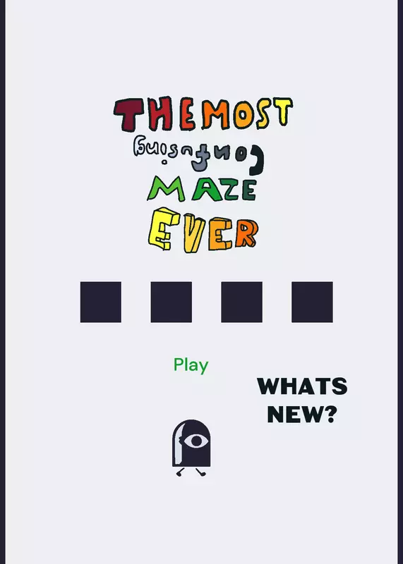 Game by @American_gamer