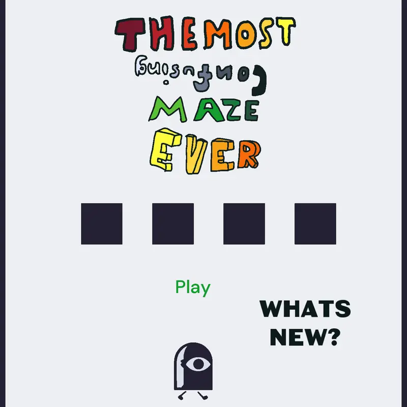 Game by @American_gamer