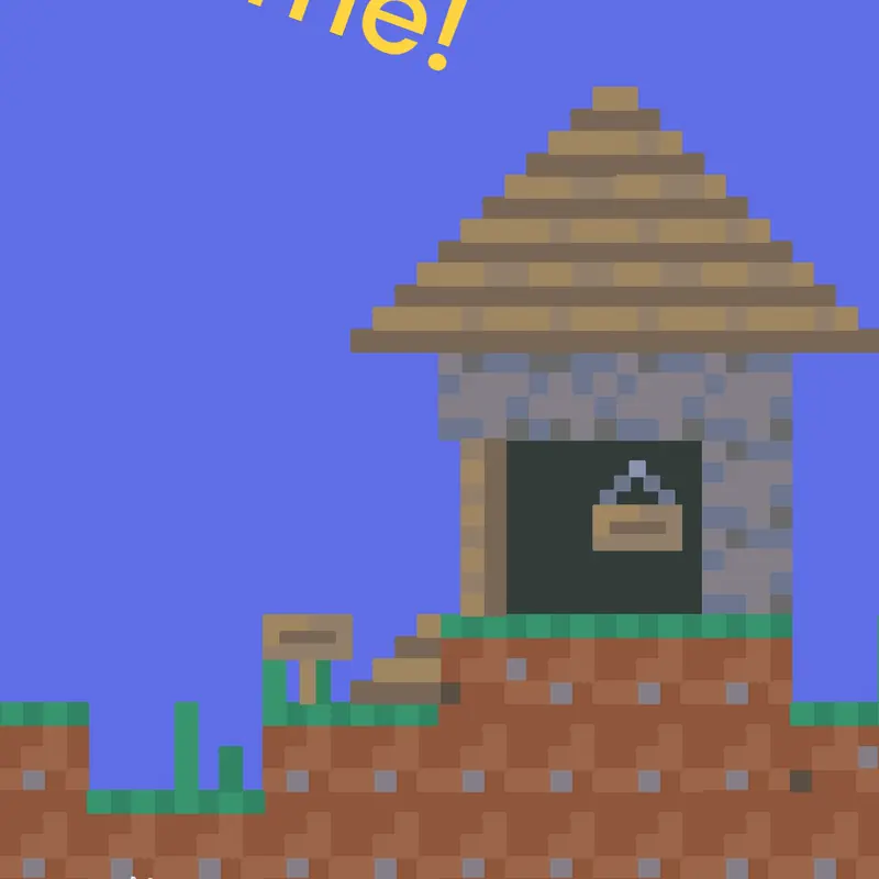 Game by @Aiden8291