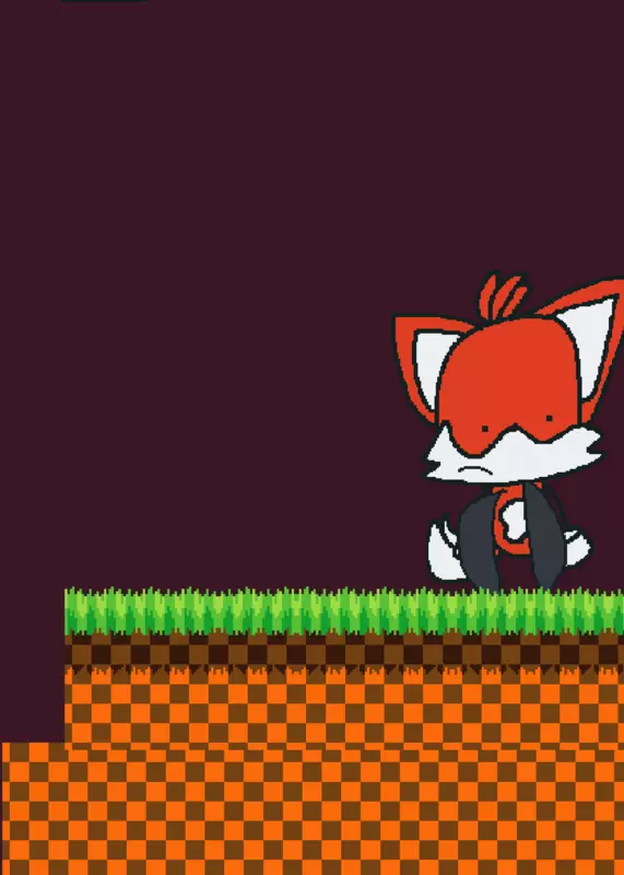 Game by @wispyTBF2026