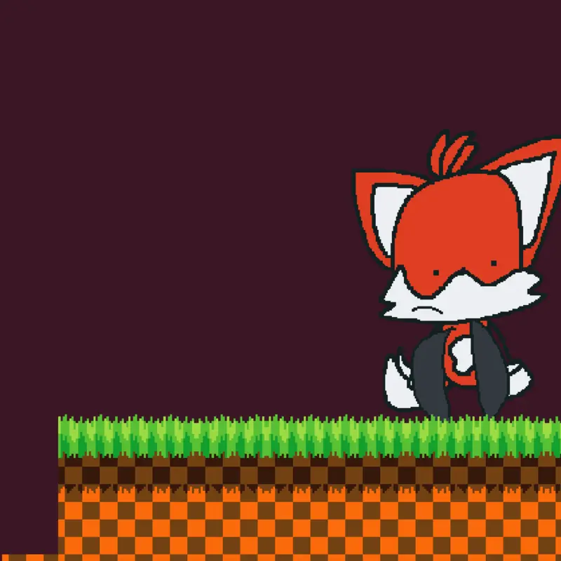 Game by @wispyTBF2026