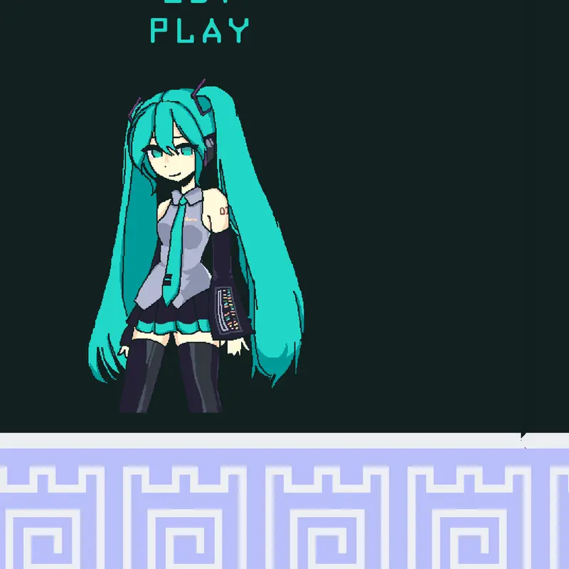 Game by @Ry_slan