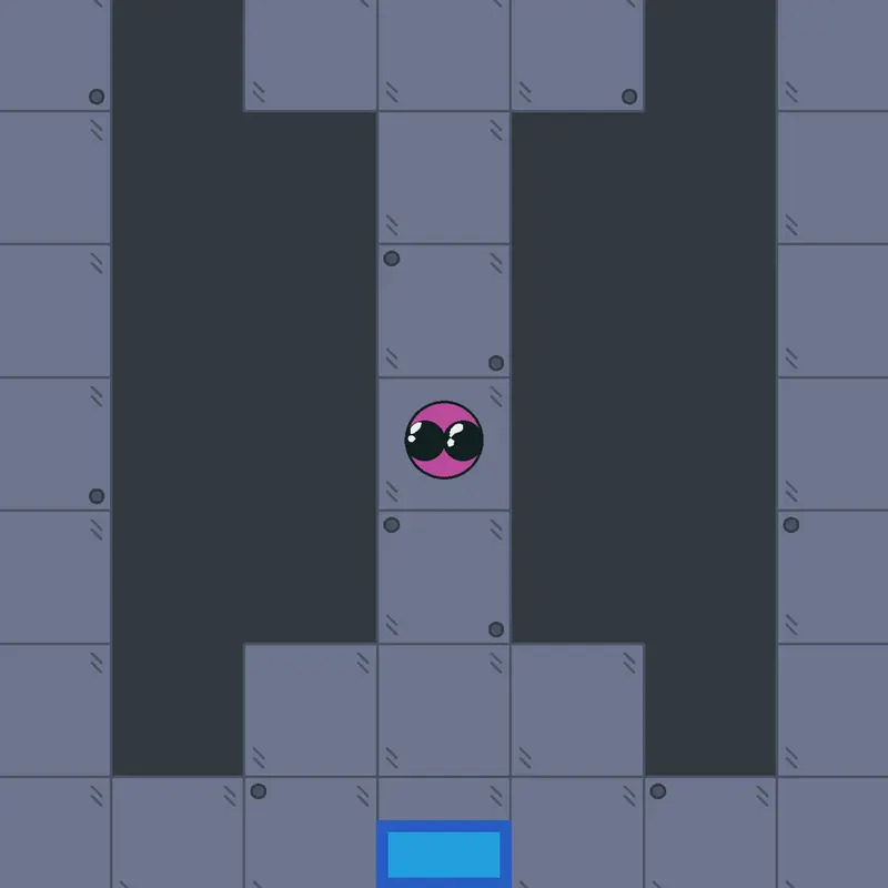 Game by @Official_jake_thurmen