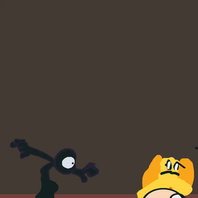 Game by @3xsuperfastdeckdev